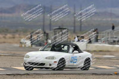 media/Nov-22-2025-Speed Ventures (Sat) [[a198746dab]]/5-Black Group/Session 3 (Turn 2)/